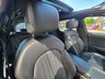 USED 2015 65 AUDI A6 AVANT 3.0 TDI V6 S line Estate 5dr Diesel S Tronic quattro Euro 6 (s/s) (272 ps) 6 MONTHS RAC WARRANTY 2 KEYS