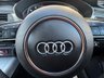 USED 2015 65 AUDI A6 AVANT 3.0 TDI V6 S line Estate 5dr Diesel S Tronic quattro Euro 6 (s/s) (272 ps) 6 MONTHS RAC WARRANTY 2 KEYS