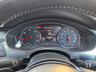 USED 2015 65 AUDI A6 AVANT 3.0 TDI V6 S line Estate 5dr Diesel S Tronic quattro Euro 6 (s/s) (272 ps) 6 MONTHS RAC WARRANTY 2 KEYS