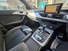 USED 2015 65 AUDI A6 AVANT 3.0 TDI V6 S line Estate 5dr Diesel S Tronic quattro Euro 6 (s/s) (272 ps) 6 MONTHS RAC WARRANTY 2 KEYS