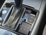 USED 2015 65 AUDI A6 AVANT 3.0 TDI V6 S line Estate 5dr Diesel S Tronic quattro Euro 6 (s/s) (272 ps) 6 MONTHS RAC WARRANTY 2 KEYS