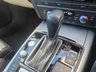 USED 2015 65 AUDI A6 AVANT 3.0 TDI V6 S line Estate 5dr Diesel S Tronic quattro Euro 6 (s/s) (272 ps) 6 MONTHS RAC WARRANTY 2 KEYS