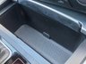 USED 2015 65 AUDI A6 AVANT 3.0 TDI V6 S line Estate 5dr Diesel S Tronic quattro Euro 6 (s/s) (272 ps) 6 MONTHS RAC WARRANTY 2 KEYS