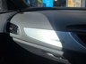 USED 2015 65 AUDI A6 AVANT 3.0 TDI V6 S line Estate 5dr Diesel S Tronic quattro Euro 6 (s/s) (272 ps) 6 MONTHS RAC WARRANTY 2 KEYS