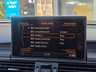 USED 2015 65 AUDI A6 AVANT 3.0 TDI V6 S line Estate 5dr Diesel S Tronic quattro Euro 6 (s/s) (272 ps) 6 MONTHS RAC WARRANTY 2 KEYS