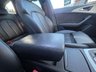 USED 2015 65 AUDI A6 AVANT 3.0 TDI V6 S line Estate 5dr Diesel S Tronic quattro Euro 6 (s/s) (272 ps) 6 MONTHS RAC WARRANTY 2 KEYS