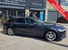 USED 2015 65 AUDI A6 AVANT 3.0 TDI V6 S line Estate 5dr Diesel S Tronic quattro Euro 6 (s/s) (272 ps) 6 MONTHS RAC WARRANTY 2 KEYS