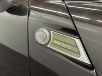 USED 2014 14 MINI CONVERTIBLE 1.6 Cooper Highgate Convertible 2dr Petrol Manual Euro 6 (s/s) (122 ps) 