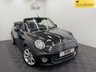 USED 2014 14 MINI CONVERTIBLE 1.6 Cooper Highgate Convertible 2dr Petrol Manual Euro 6 (s/s) (122 ps) 
