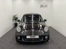 USED 2014 14 MINI CONVERTIBLE 1.6 Cooper Highgate Convertible 2dr Petrol Manual Euro 6 (s/s) (122 ps) 