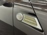 USED 2014 14 MINI CONVERTIBLE 1.6 Cooper Highgate Convertible 2dr Petrol Manual Euro 6 (s/s) (122 ps) 