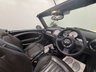 USED 2014 14 MINI CONVERTIBLE 1.6 Cooper Highgate Convertible 2dr Petrol Manual Euro 6 (s/s) (122 ps) 