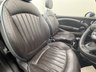 USED 2014 14 MINI CONVERTIBLE 1.6 Cooper Highgate Convertible 2dr Petrol Manual Euro 6 (s/s) (122 ps) 