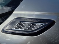 USED 2017 17 LAND ROVER RANGE ROVER SPORT 3.0 SD V6 HSE SUV 5dr Diesel Auto 4WD Euro 6 (s/s) (306 ps) 6 MONTHS RAC WARRANTY DAB