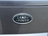 USED 2017 17 LAND ROVER RANGE ROVER SPORT 3.0 SD V6 HSE SUV 5dr Diesel Auto 4WD Euro 6 (s/s) (306 ps) 6 MONTHS RAC WARRANTY DAB