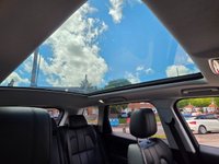 USED 2017 17 LAND ROVER RANGE ROVER SPORT 3.0 SD V6 HSE SUV 5dr Diesel Auto 4WD Euro 6 (s/s) (306 ps) 6 MONTHS RAC WARRANTY DAB