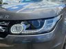 USED 2017 17 LAND ROVER RANGE ROVER SPORT 3.0 SD V6 HSE SUV 5dr Diesel Auto 4WD Euro 6 (s/s) (306 ps) 6 MONTHS RAC WARRANTY DAB