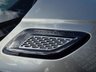 USED 2017 17 LAND ROVER RANGE ROVER SPORT 3.0 SD V6 HSE SUV 5dr Diesel Auto 4WD Euro 6 (s/s) (306 ps) 6 MONTHS RAC WARRANTY DAB