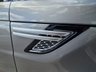 USED 2017 17 LAND ROVER RANGE ROVER SPORT 3.0 SD V6 HSE SUV 5dr Diesel Auto 4WD Euro 6 (s/s) (306 ps) 6 MONTHS RAC WARRANTY DAB