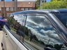 USED 2017 17 LAND ROVER RANGE ROVER SPORT 3.0 SD V6 HSE SUV 5dr Diesel Auto 4WD Euro 6 (s/s) (306 ps) 6 MONTHS RAC WARRANTY DAB