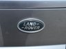 USED 2017 17 LAND ROVER RANGE ROVER SPORT 3.0 SD V6 HSE SUV 5dr Diesel Auto 4WD Euro 6 (s/s) (306 ps) 6 MONTHS RAC WARRANTY DAB