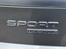 USED 2017 17 LAND ROVER RANGE ROVER SPORT 3.0 SD V6 HSE SUV 5dr Diesel Auto 4WD Euro 6 (s/s) (306 ps) 6 MONTHS RAC WARRANTY DAB
