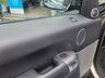 USED 2017 17 LAND ROVER RANGE ROVER SPORT 3.0 SD V6 HSE SUV 5dr Diesel Auto 4WD Euro 6 (s/s) (306 ps) 6 MONTHS RAC WARRANTY DAB