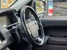USED 2017 17 LAND ROVER RANGE ROVER SPORT 3.0 SD V6 HSE SUV 5dr Diesel Auto 4WD Euro 6 (s/s) (306 ps) 6 MONTHS RAC WARRANTY DAB