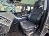 USED 2017 17 LAND ROVER RANGE ROVER SPORT 3.0 SD V6 HSE SUV 5dr Diesel Auto 4WD Euro 6 (s/s) (306 ps) 6 MONTHS RAC WARRANTY DAB