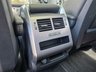 USED 2017 17 LAND ROVER RANGE ROVER SPORT 3.0 SD V6 HSE SUV 5dr Diesel Auto 4WD Euro 6 (s/s) (306 ps) 6 MONTHS RAC WARRANTY DAB
