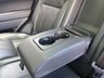 USED 2017 17 LAND ROVER RANGE ROVER SPORT 3.0 SD V6 HSE SUV 5dr Diesel Auto 4WD Euro 6 (s/s) (306 ps) 6 MONTHS RAC WARRANTY DAB