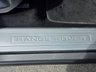 USED 2017 17 LAND ROVER RANGE ROVER SPORT 3.0 SD V6 HSE SUV 5dr Diesel Auto 4WD Euro 6 (s/s) (306 ps) 6 MONTHS RAC WARRANTY DAB