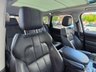 USED 2017 17 LAND ROVER RANGE ROVER SPORT 3.0 SD V6 HSE SUV 5dr Diesel Auto 4WD Euro 6 (s/s) (306 ps) 6 MONTHS RAC WARRANTY DAB