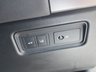 USED 2017 17 LAND ROVER RANGE ROVER SPORT 3.0 SD V6 HSE SUV 5dr Diesel Auto 4WD Euro 6 (s/s) (306 ps) 6 MONTHS RAC WARRANTY DAB