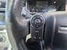 USED 2017 17 LAND ROVER RANGE ROVER SPORT 3.0 SD V6 HSE SUV 5dr Diesel Auto 4WD Euro 6 (s/s) (306 ps) 6 MONTHS RAC WARRANTY DAB