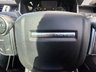 USED 2017 17 LAND ROVER RANGE ROVER SPORT 3.0 SD V6 HSE SUV 5dr Diesel Auto 4WD Euro 6 (s/s) (306 ps) 6 MONTHS RAC WARRANTY DAB