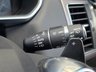 USED 2017 17 LAND ROVER RANGE ROVER SPORT 3.0 SD V6 HSE SUV 5dr Diesel Auto 4WD Euro 6 (s/s) (306 ps) 6 MONTHS RAC WARRANTY DAB