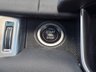 USED 2017 17 LAND ROVER RANGE ROVER SPORT 3.0 SD V6 HSE SUV 5dr Diesel Auto 4WD Euro 6 (s/s) (306 ps) 6 MONTHS RAC WARRANTY DAB