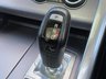USED 2017 17 LAND ROVER RANGE ROVER SPORT 3.0 SD V6 HSE SUV 5dr Diesel Auto 4WD Euro 6 (s/s) (306 ps) 6 MONTHS RAC WARRANTY DAB
