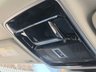 USED 2017 17 LAND ROVER RANGE ROVER SPORT 3.0 SD V6 HSE SUV 5dr Diesel Auto 4WD Euro 6 (s/s) (306 ps) 6 MONTHS RAC WARRANTY DAB
