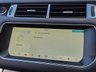 USED 2017 17 LAND ROVER RANGE ROVER SPORT 3.0 SD V6 HSE SUV 5dr Diesel Auto 4WD Euro 6 (s/s) (306 ps) 6 MONTHS RAC WARRANTY DAB