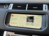USED 2017 17 LAND ROVER RANGE ROVER SPORT 3.0 SD V6 HSE SUV 5dr Diesel Auto 4WD Euro 6 (s/s) (306 ps) 6 MONTHS RAC WARRANTY DAB