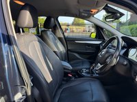 USED 2018 18 BMW 2 SERIES ACTIVE TOURER 2.0 220d SE MPV 5dr Diesel Auto Euro 6 (s/s) (190 ps) 