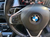 USED 2018 18 BMW 2 SERIES ACTIVE TOURER 2.0 220d SE MPV 5dr Diesel Auto Euro 6 (s/s) (190 ps) 