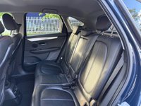 USED 2018 18 BMW 2 SERIES ACTIVE TOURER 2.0 220d SE MPV 5dr Diesel Auto Euro 6 (s/s) (190 ps) 