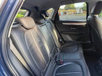 USED 2018 18 BMW 2 SERIES ACTIVE TOURER 2.0 220d SE MPV 5dr Diesel Auto Euro 6 (s/s) (190 ps) 