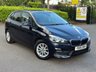USED 2018 18 BMW 2 SERIES ACTIVE TOURER 2.0 220d SE MPV 5dr Diesel Auto Euro 6 (s/s) (190 ps) 