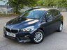 USED 2018 18 BMW 2 SERIES ACTIVE TOURER 2.0 220d SE MPV 5dr Diesel Auto Euro 6 (s/s) (190 ps) 