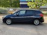 USED 2018 18 BMW 2 SERIES ACTIVE TOURER 2.0 220d SE MPV 5dr Diesel Auto Euro 6 (s/s) (190 ps) 