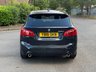 USED 2018 18 BMW 2 SERIES ACTIVE TOURER 2.0 220d SE MPV 5dr Diesel Auto Euro 6 (s/s) (190 ps) 